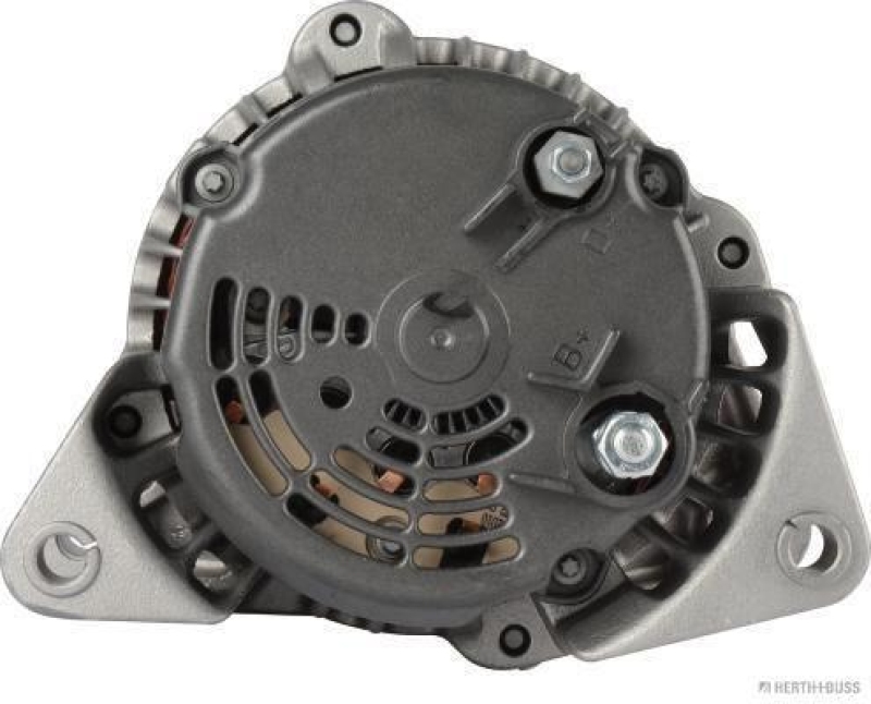 HERTH+BUSS 32043960 Generator