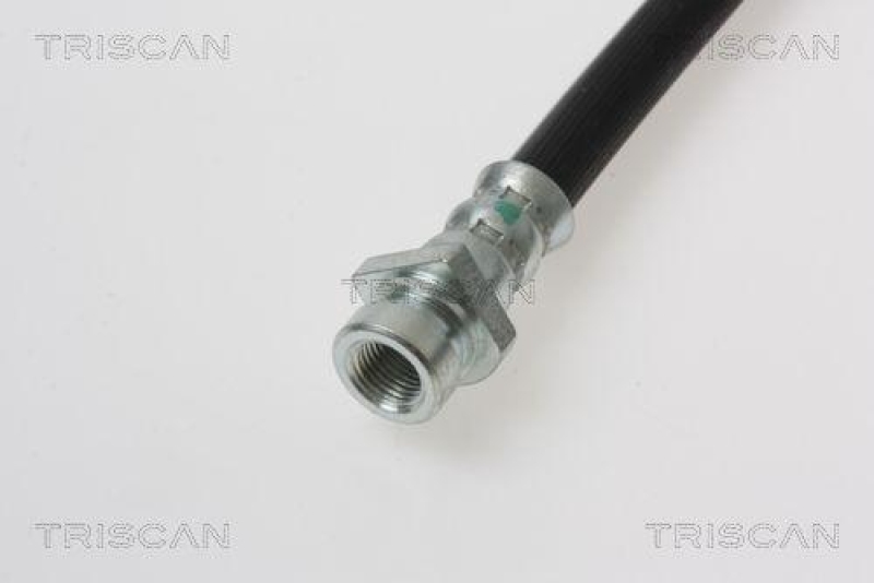 TRISCAN 8150 18212 Bremsschlauch f&uuml;r Kia