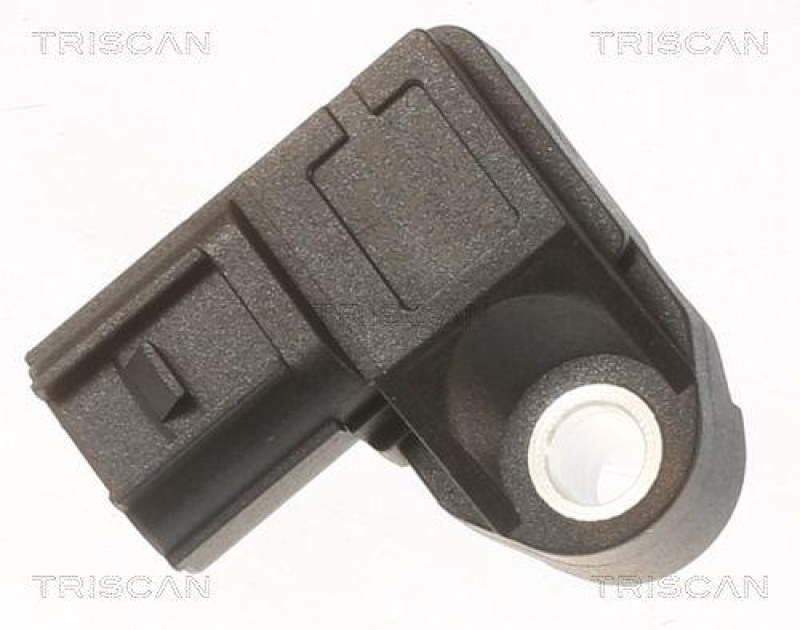 TRISCAN 8824 40007 Sensor, Manifold Druck f&uuml;r Honda