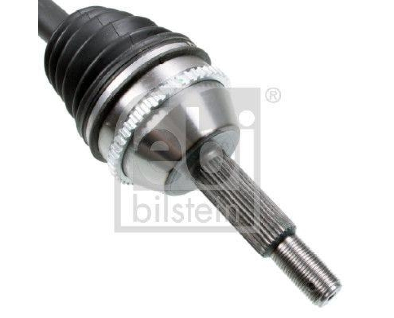 FEBI BILSTEIN 181099 Antriebswelle f&uuml;r Ford