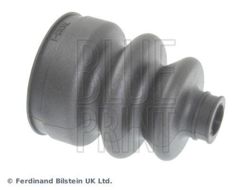 BLUE PRINT ADA108103 Achsmanschettensatz f&uuml;r Chrysler