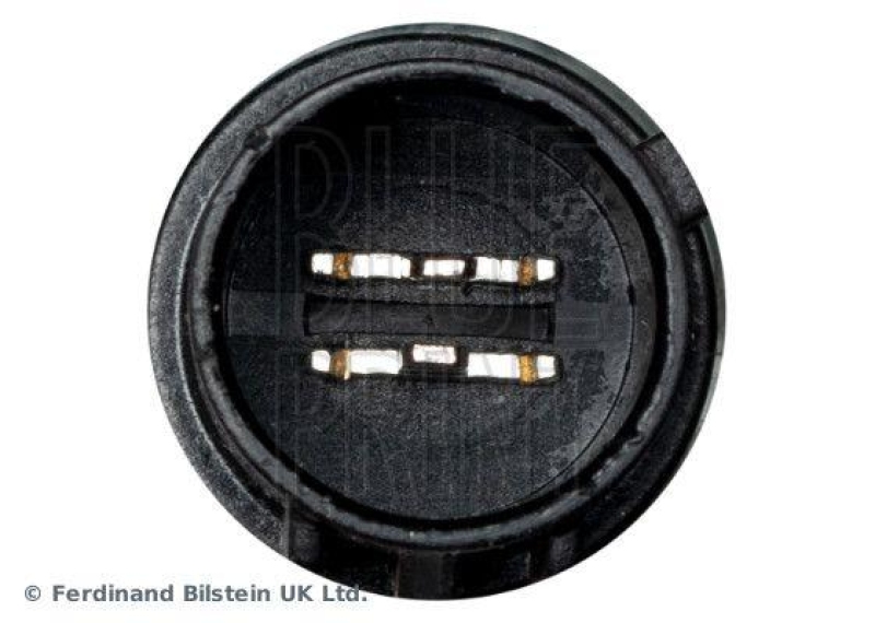 BLUE PRINT ADBP740061 Magnetventil f&uuml;r Nockenwellenverstellung f&uuml;r HONDA