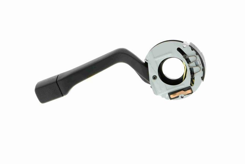VEMO V15-80-3206 Lenkstockschalter Blinker-Einheit 7-Polig für VW