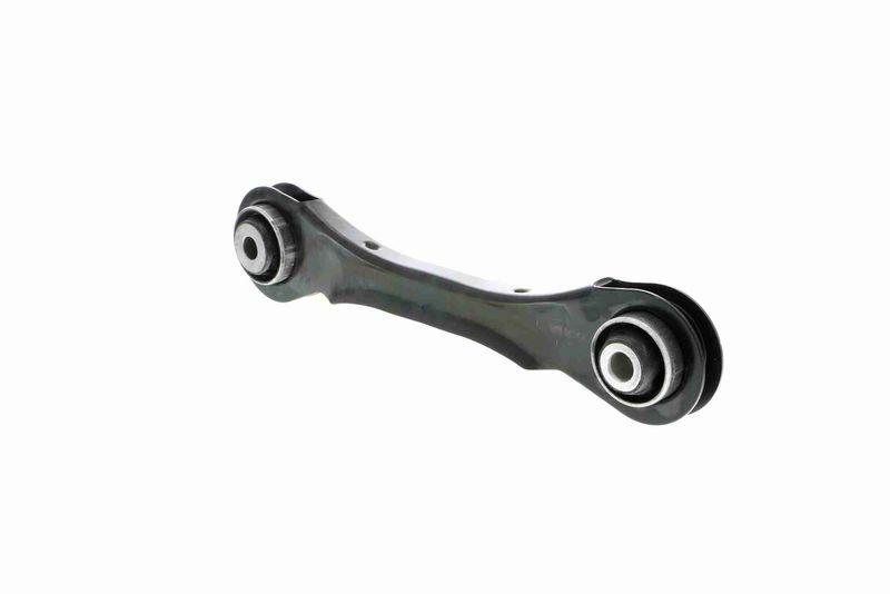 VAICO V20-2908 Lenker, Radaufh&auml;ngung Hinterachse f&uuml;r BMW