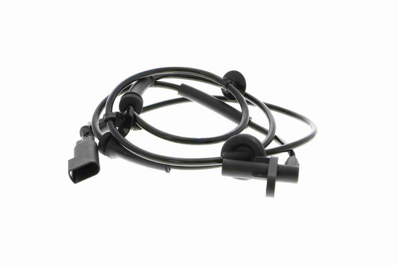 VEMO V25-72-0093 Sensor, Raddrehzahl Vorderachse 1400 mm f&uuml;r FORD