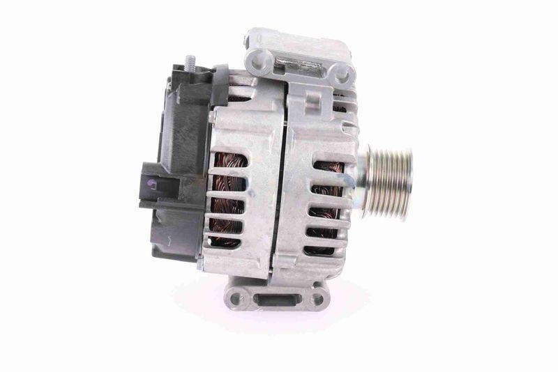 VEMO V30-13-50015 Generator f&uuml;r MERCEDES-BENZ