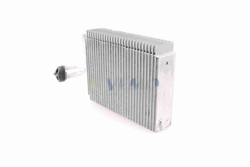 VEMO V30-65-0029 Verdampfer, Klimaanlage O. Exp.Ventil Ll linkslenkung f&uuml;r MERCEDES-BENZ