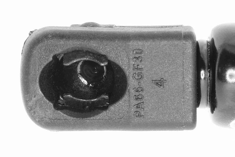 VAICO V46-0518 Gasfeder, Koffer-/Laderaum f&uuml;r RENAULT