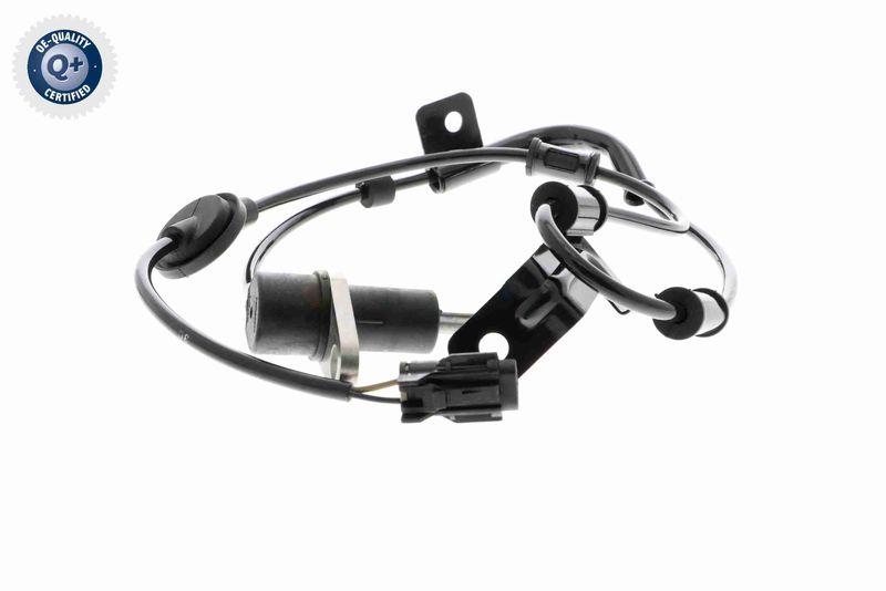 VEMO V52-72-0072 Sensor, Raddrehzahl Hinterachse, links f&uuml;r HYUNDAI