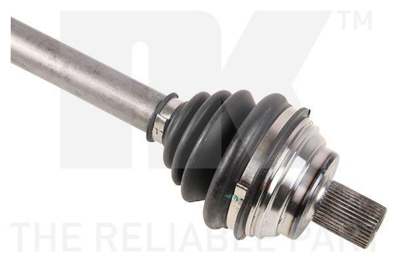 NK 5047233 Antriebswelle f&uuml;r AUDI, SEAT, SKODA, VW