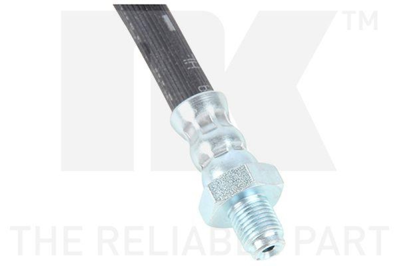 NK 853005 Bremsschlauch f&uuml;r MITSUBISHI