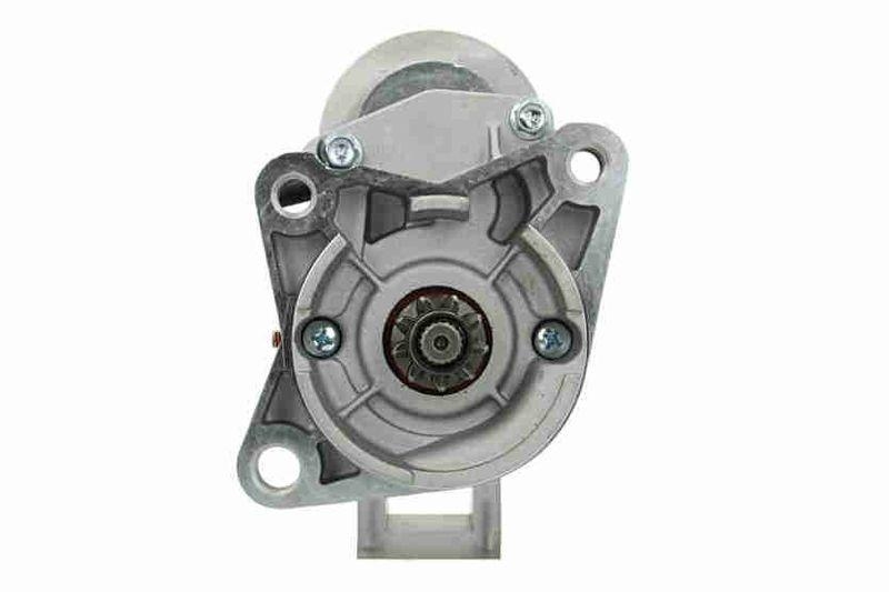 ACKOJA A32-12-52316 Starter 12 V 2,0 Kw für MAZDA