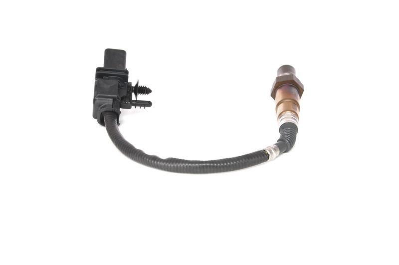 Bosch 0 281 004 105 Lambdasonde