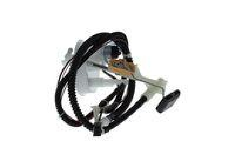 Bosch 0 986 580 342 F&uuml;llstandsgeber