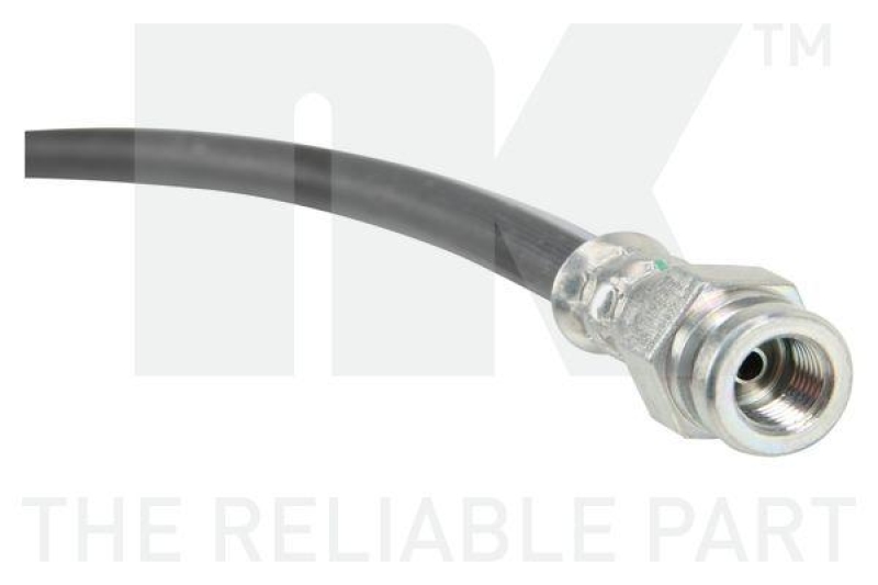 NK 853292 f&uuml;r MAZDA