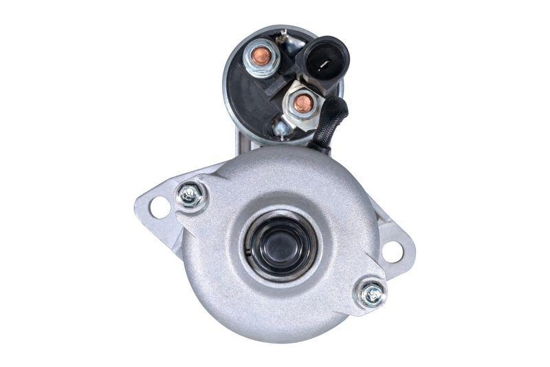 HELLA 8EA 012 528-581 Starter 12V 2kW