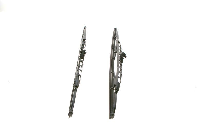 B-Ware BOSCH 3 397 001 014 Wischblatt 014 Scheibenwischer 560/560 mm