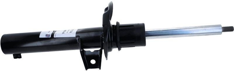 SACHS 317574 Sto&szlig;d&auml;mpfer