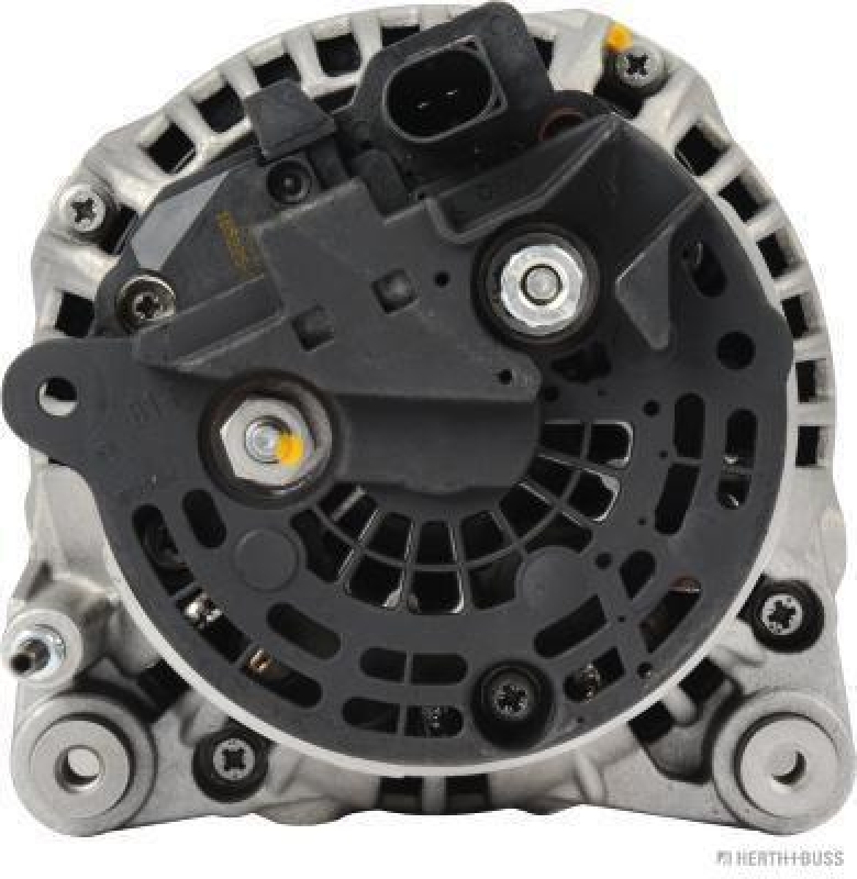 HERTH+BUSS 32625017 Generator