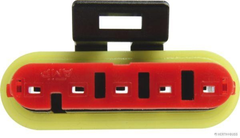 HERTH+BUSS 95945398 Entriegelungswerkzeug, Geh&auml;use AMP Tyco Superseal