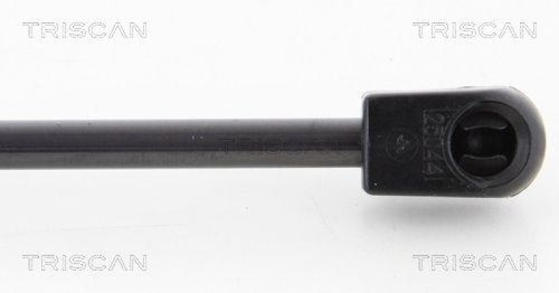 TRISCAN 8710 11238 Gasfeder Hinten f&uuml;r Bmw 5 (Gt) F07