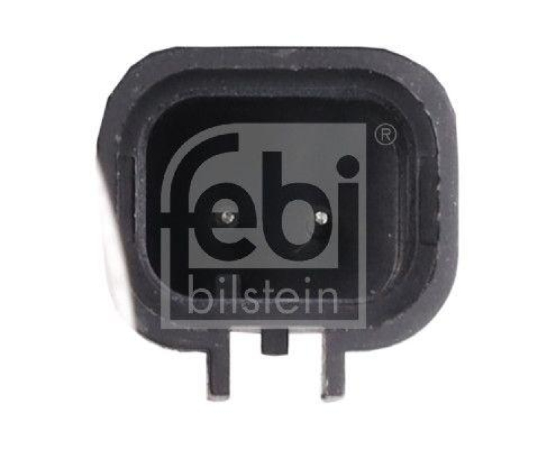 FEBI BILSTEIN 184450 Anlasser f&uuml;r M A N