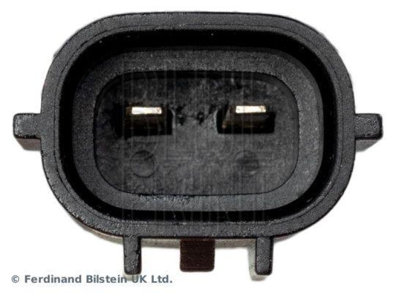 BLUE PRINT ADBP740062 Magnetventil f&uuml;r Nockenwellenverstellung f&uuml;r SUBARU