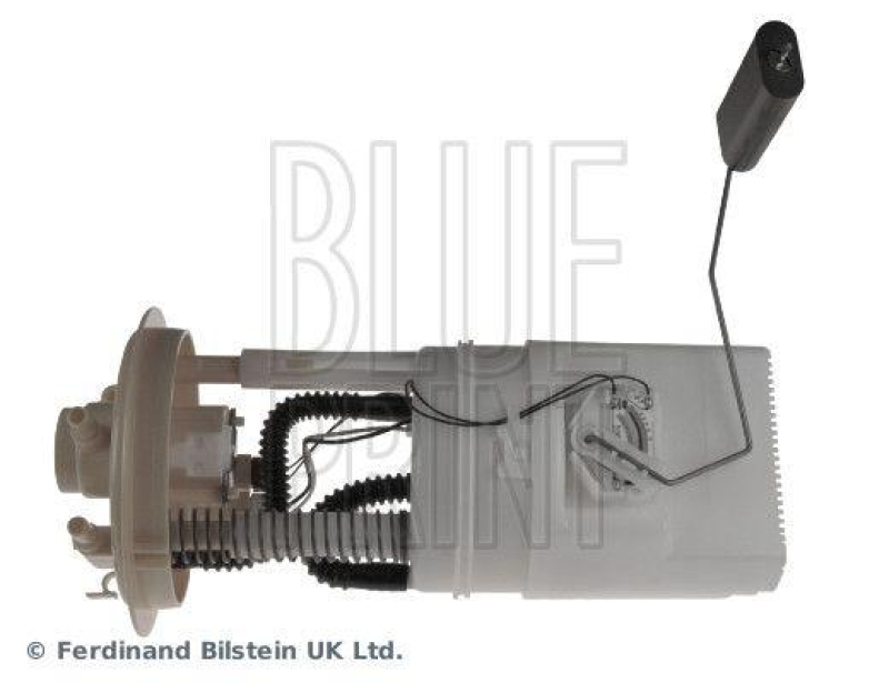 BLUE PRINT ADC46826 Kraftstofff&ouml;rdereinheit mit Tankgeber f&uuml;r MITSUBISHI