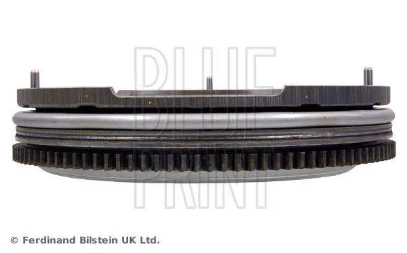 BLUE PRINT ADG03522 Zweimassenschwungrad für KIA