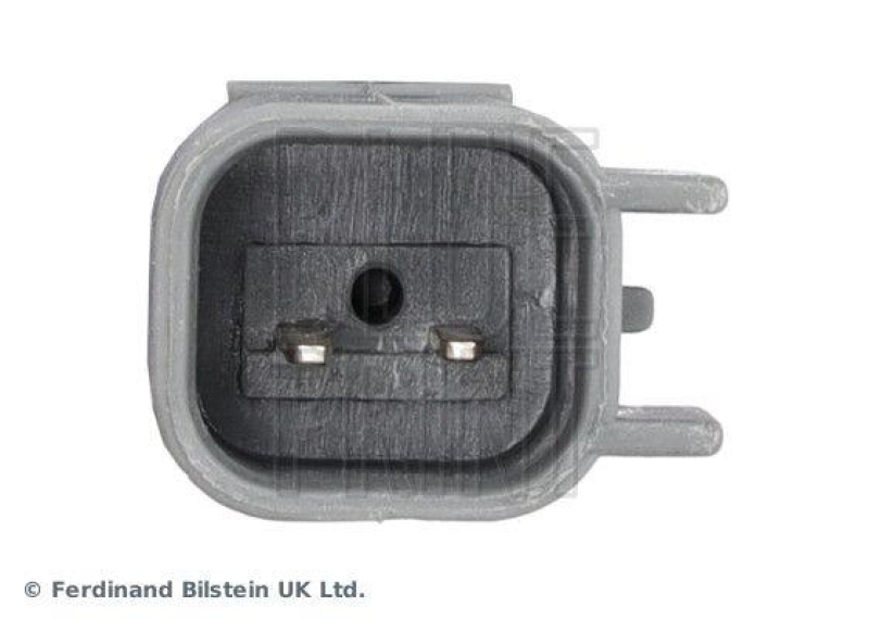 BLUE PRINT ADG07181 ABS-Sensor f&uuml;r CHEVROLET/DAEWOO