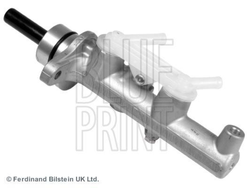 BLUE PRINT ADT35137 Hauptbremszylinder f&uuml;r TOYOTA