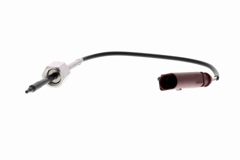 VEMO V10-72-1380 Sensor, Abgastemperatur f&uuml;r VW