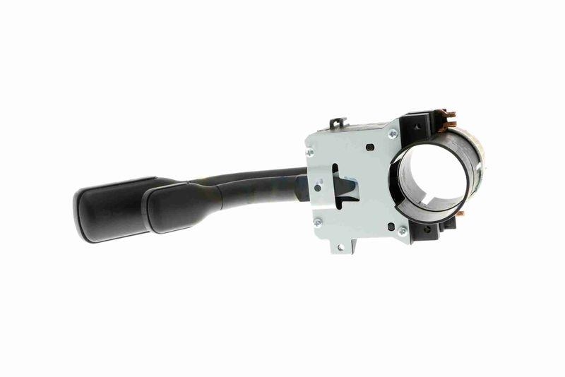 VEMO V15-80-3207 Lenkstockschalter Blinker-Einheit 13-Polig für AUDI