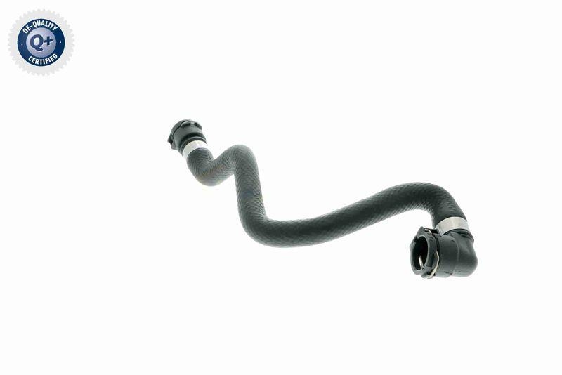 VAICO V20-0880 K&uuml;hlerschlauch f&uuml;r BMW