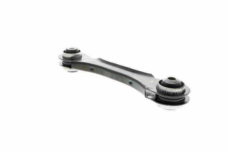 VAICO V20-2909 Lenker, Radaufh&auml;ngung Hinterachse f&uuml;r BMW