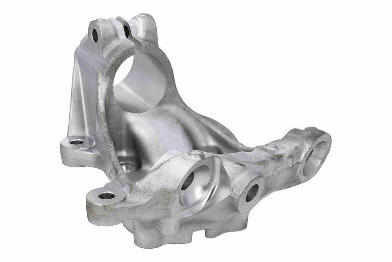 VAICO V20-4264 Achsschenkel, Radaufhängung für BMW