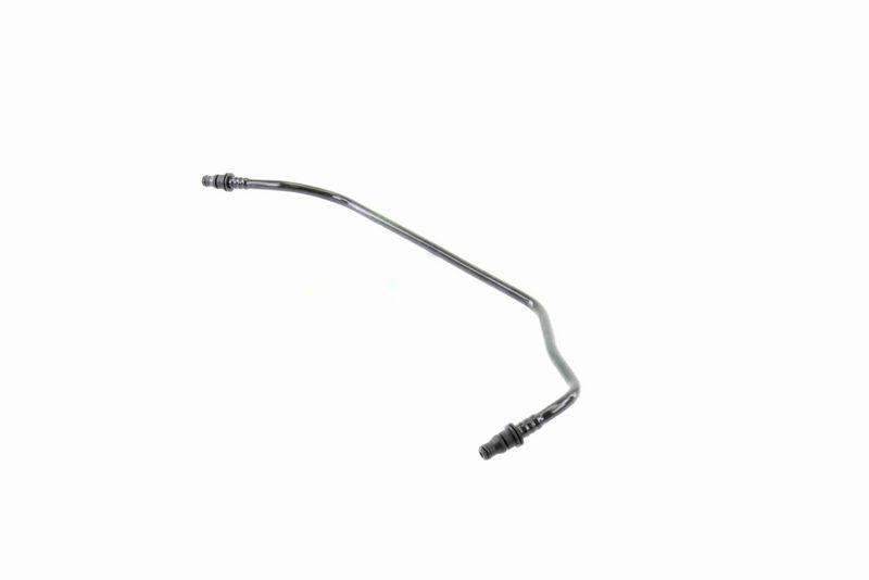 VAICO V30-2475 K&uuml;hlerschlauch f&uuml;r MERCEDES-BENZ