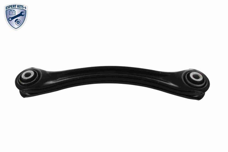 VAICO V30-7422 Lenkersatz, Radaufh&auml;ngung Hinterachse f&uuml;r MERCEDES-BENZ