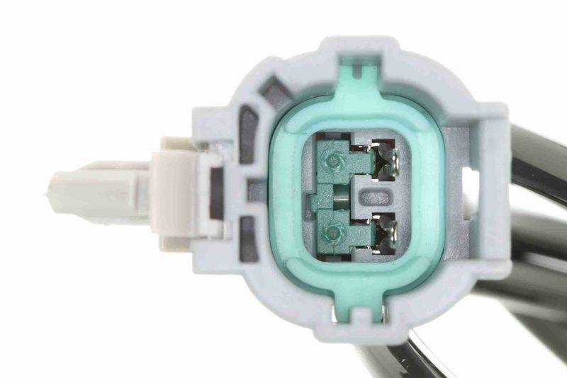 VEMO V38-72-0297 Sensor, Raddrehzahl f&uuml;r NISSAN