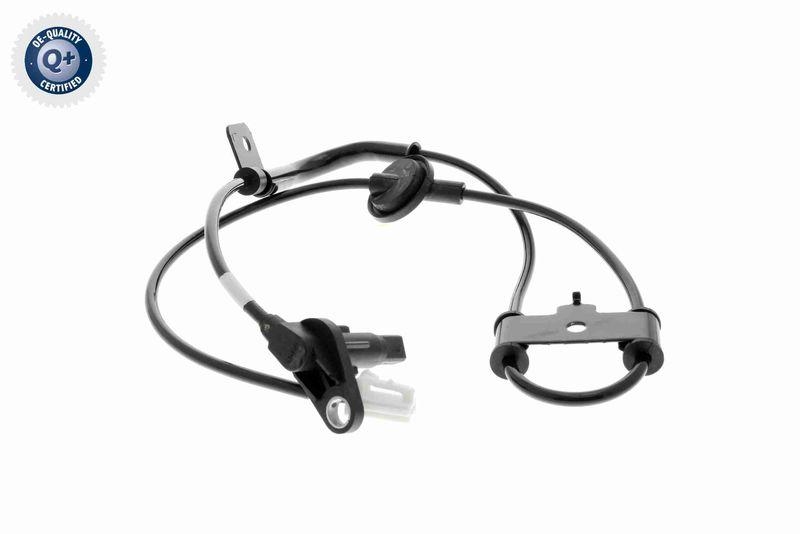 VEMO V52-72-0073 Sensor, Raddrehzahl Hinterachse, links f&uuml;r HYUNDAI