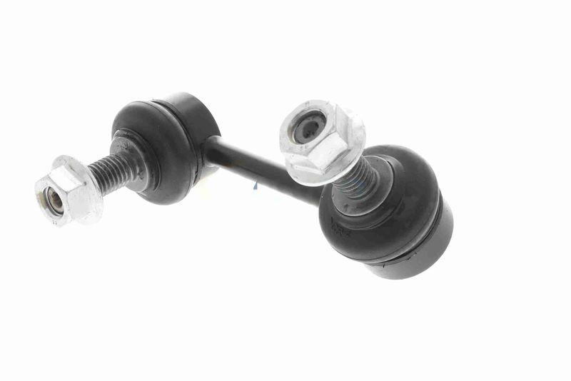 VAICO V95-0528 Stange/Strebe, Stabilisator Hinterachse, links f&uuml;r VOLVO
