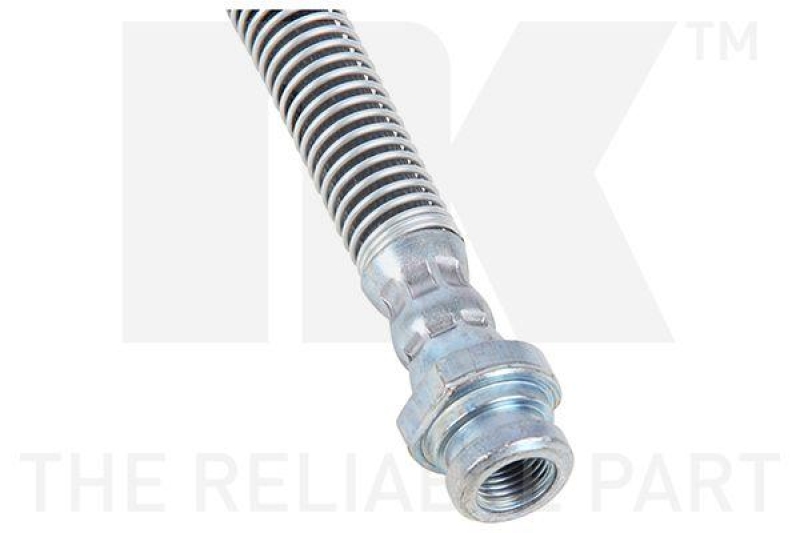 NK 853008 Bremsschlauch f&uuml;r MITSUBISHI