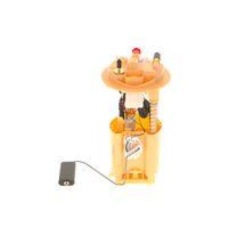 Bosch 0 986 580 351 Ekp-Einbaueinheit