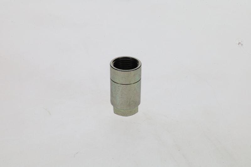 Bosch 1 420 521 023 Schutzkappe