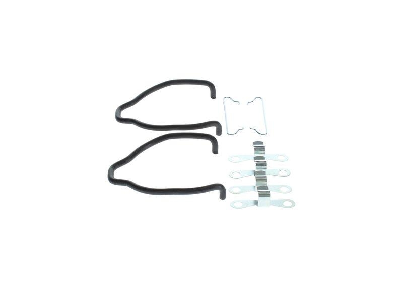 Bosch 1 987 475 210 Zubeh&ouml;rsatz AS174