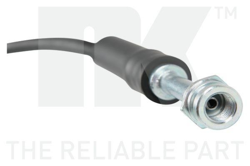 NK 853293 f&uuml;r MAZDA