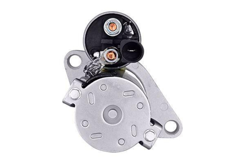 HELLA 8EA 012 528-591 Starter 12V 1,1kW