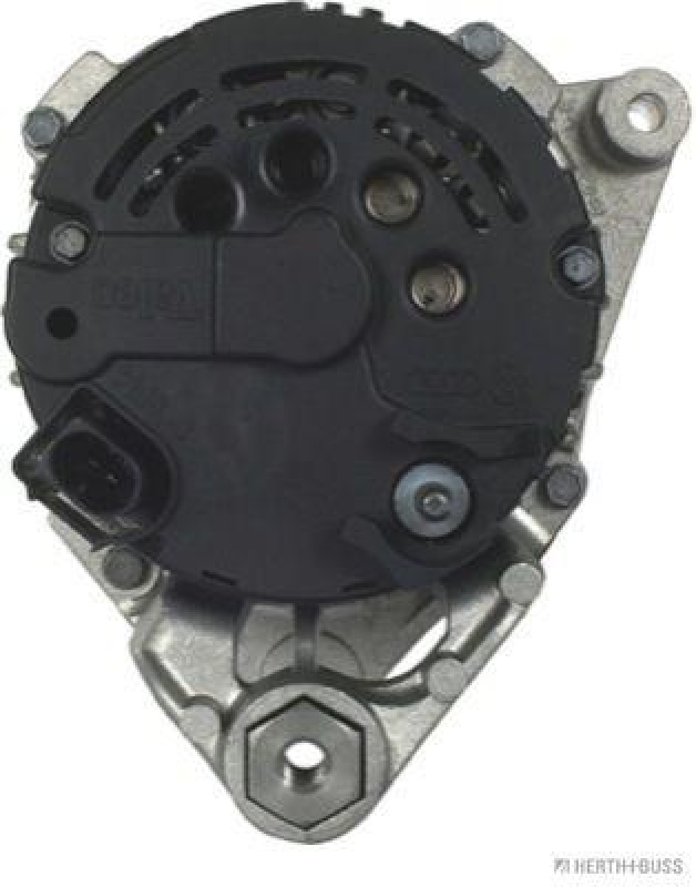HERTH+BUSS 32044300 Generator 14 V, 90 A
