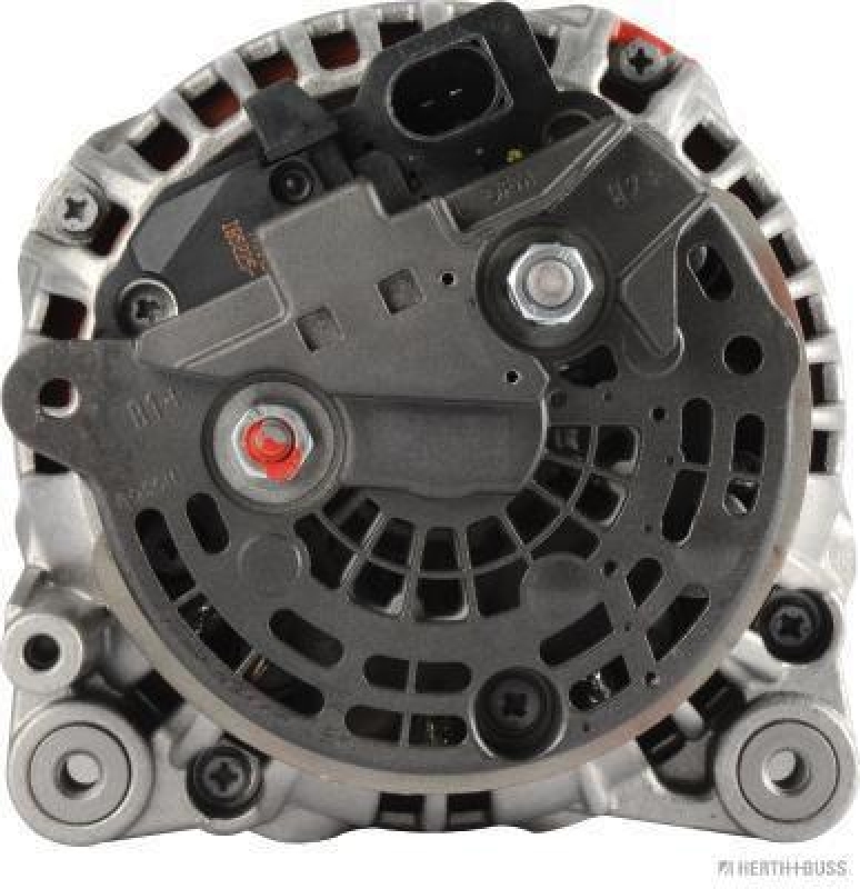 HERTH+BUSS 32625019 Generator