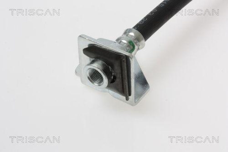 TRISCAN 8150 18220 Bremsschlauch f&uuml;r Kia